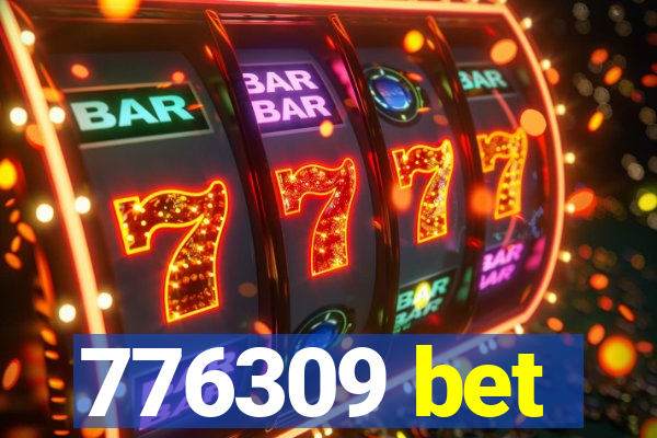 776309 bet